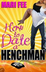 How to Date a Henchman_zpsba2b5927