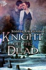 Knight of the Dead