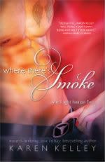 TN Where Theres Smoke