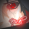 NICKICON_zpsd87f279a.png