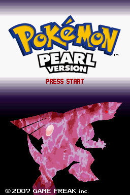 PokemonPearl_33_29588_zpsd92ee649.png