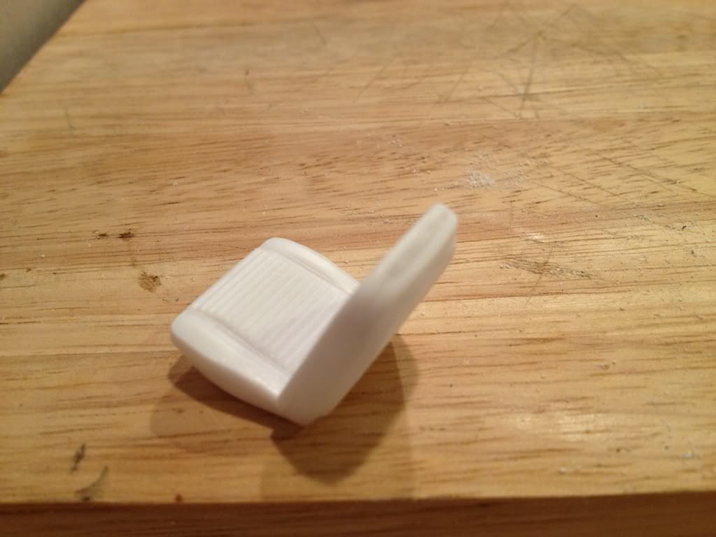 00C06BBA-C3C3-4ED4-BA99-199F67305A8A-348