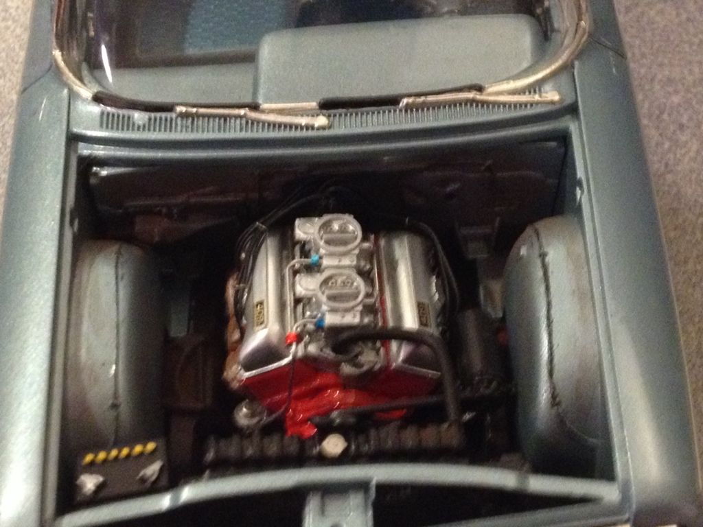 01A4691E-A00B-4B15-B3E9-DD8D3551033D-758