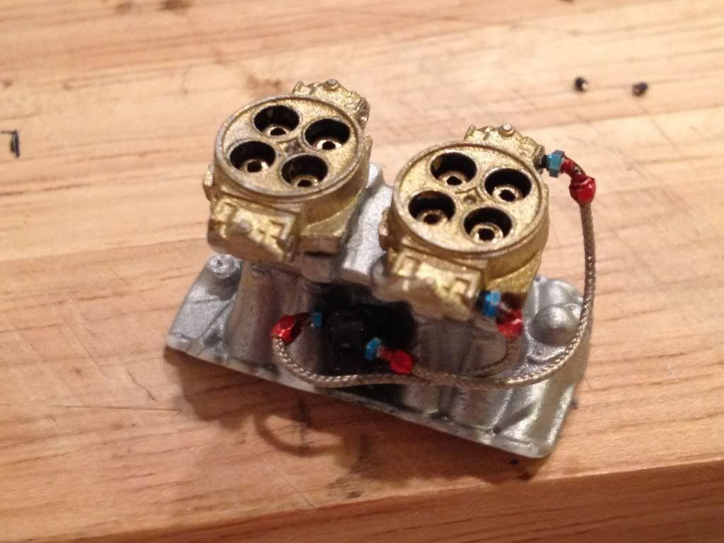 04AC1C3C-0318-43DA-A210-7374BABEAAD3-585