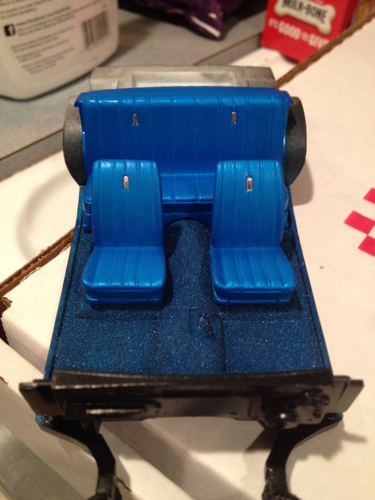 05232998-70DD-4FB8-962B-E5088C97EDB0-167