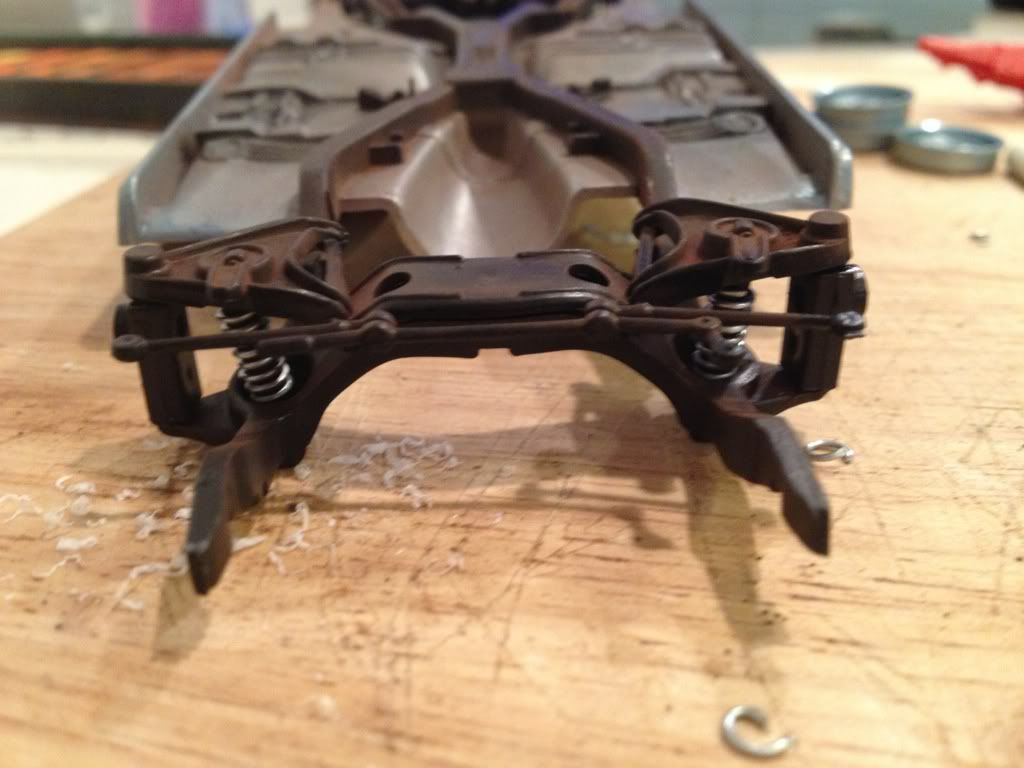 05399B5C-E313-4F8B-B369-E8D5EAFF7D85-109