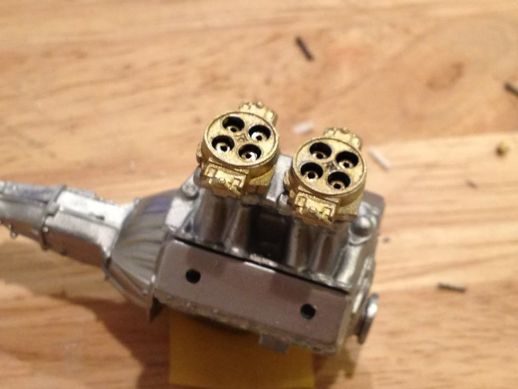 059F2EFB-91A7-4C17-B9A5-A238F357B3D5-471