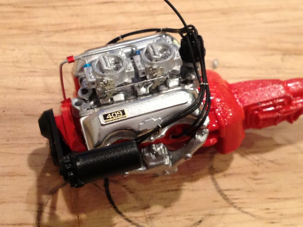 06F6668B-E858-4F79-9D7E-B118F4A503DF-115