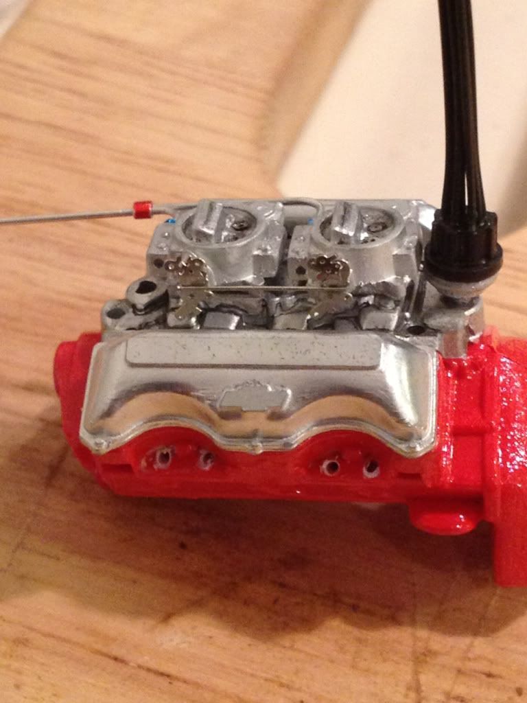 08A5ADD4-A43B-4CC9-9D13-54C021CE7C61-735