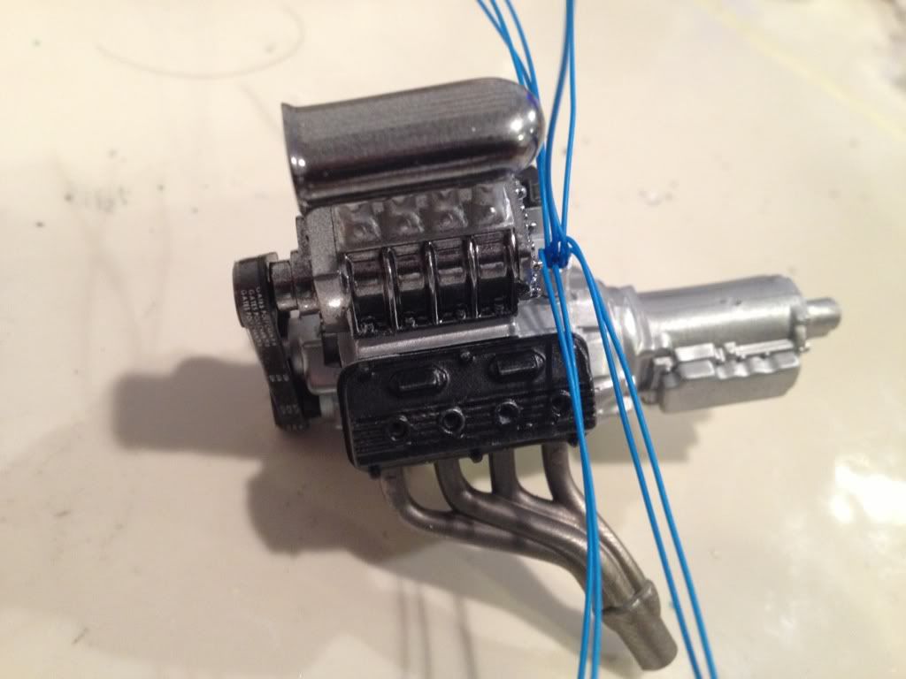 0CB5E21E-C4A7-4D1B-898D-CD5146CF9180-339