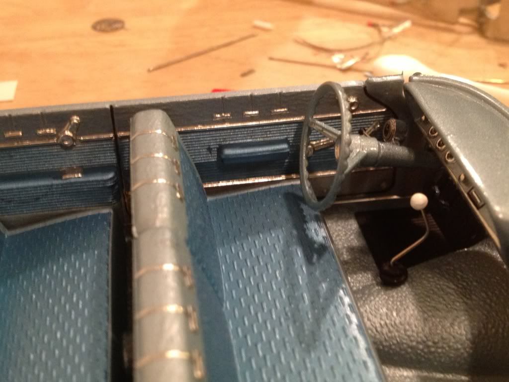 1224FC8C-AF84-4D86-8FC7-E075336735F1-494