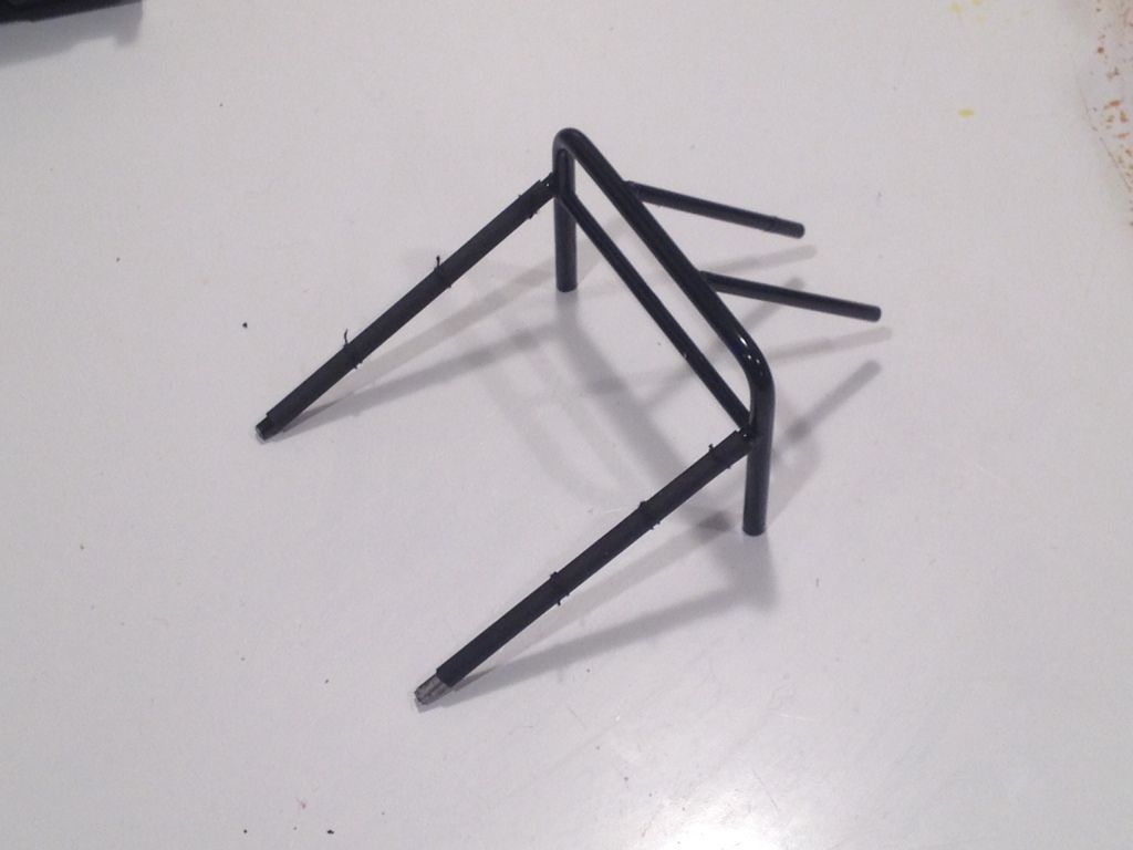 16E35E9F-64C9-40A4-B472-49AD1E508E55-880