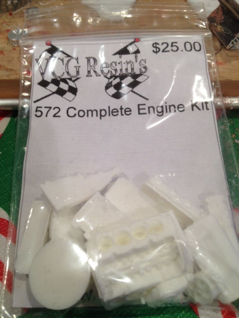 18945BA4-8993-4712-A71F-7196F3BE085A-565