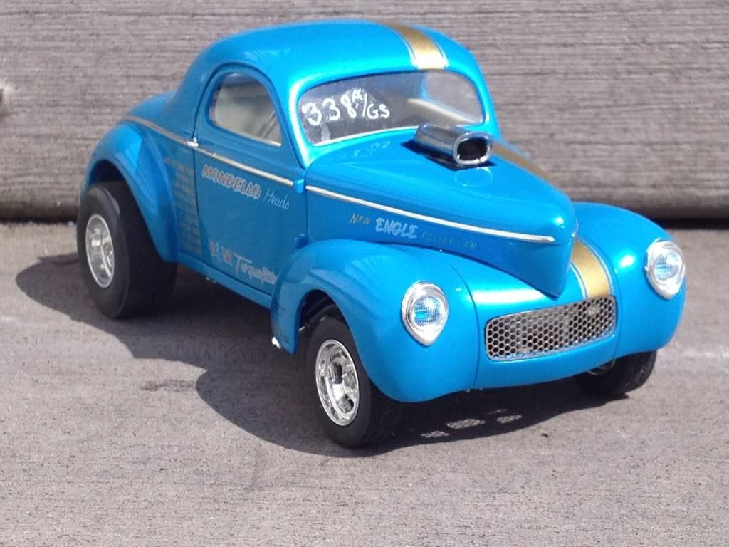 19CB760F-194E-4844-8428-24A60CCD88BB-139