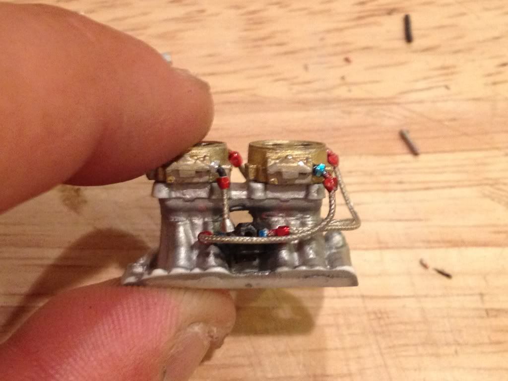 1AAE5319-6074-4548-8315-71D5B85888F2-585