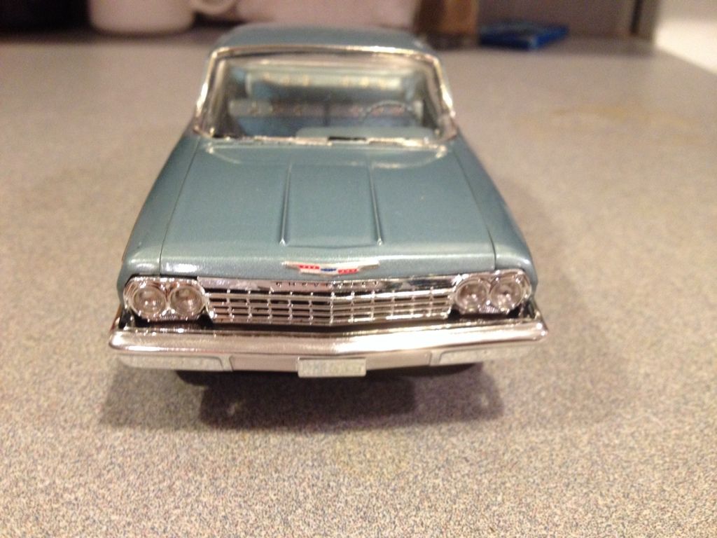 1D3B025F-5192-48CF-BC7F-BD5CF593279D-758