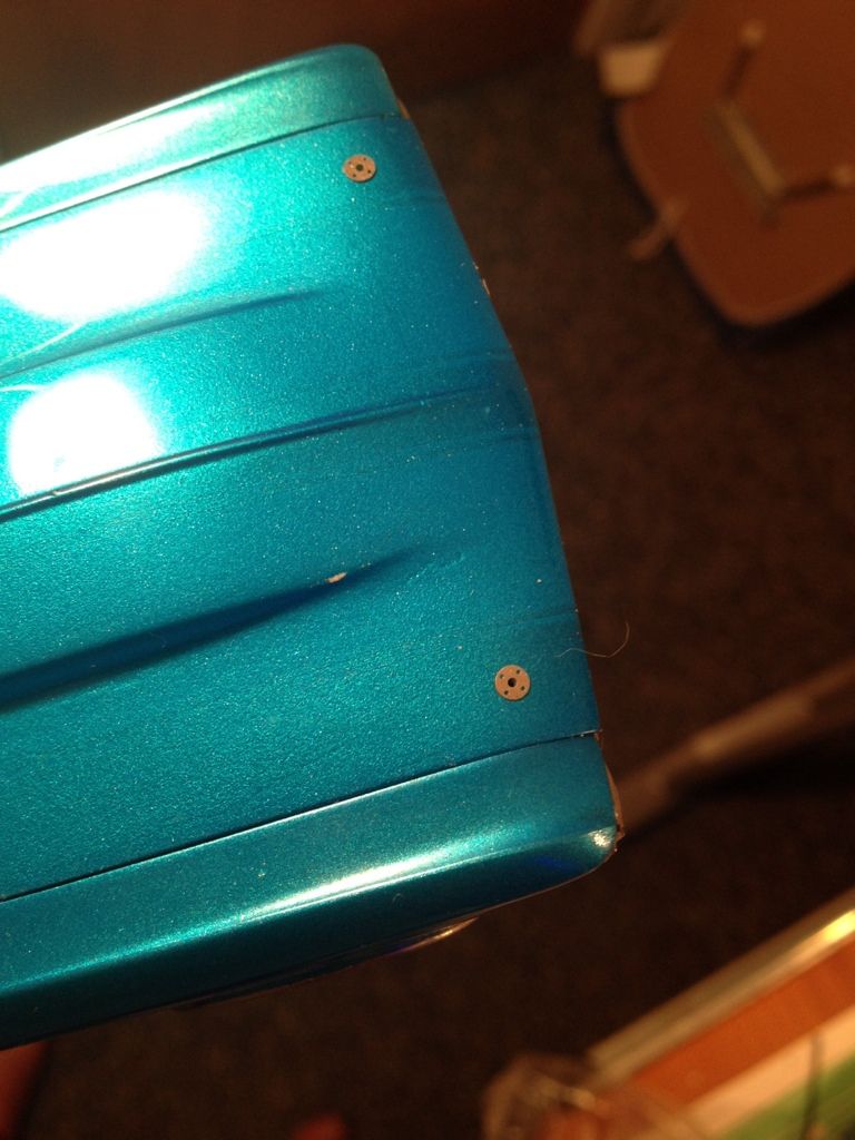 1F065CF1-98BD-4456-9270-142BBDD5BB45-720