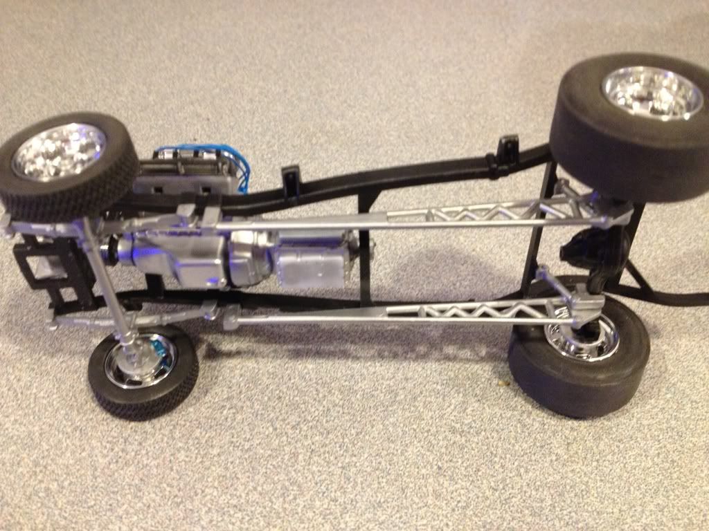 23E8E95E-BEFE-4E8D-9AB4-FB1016D63D96-679