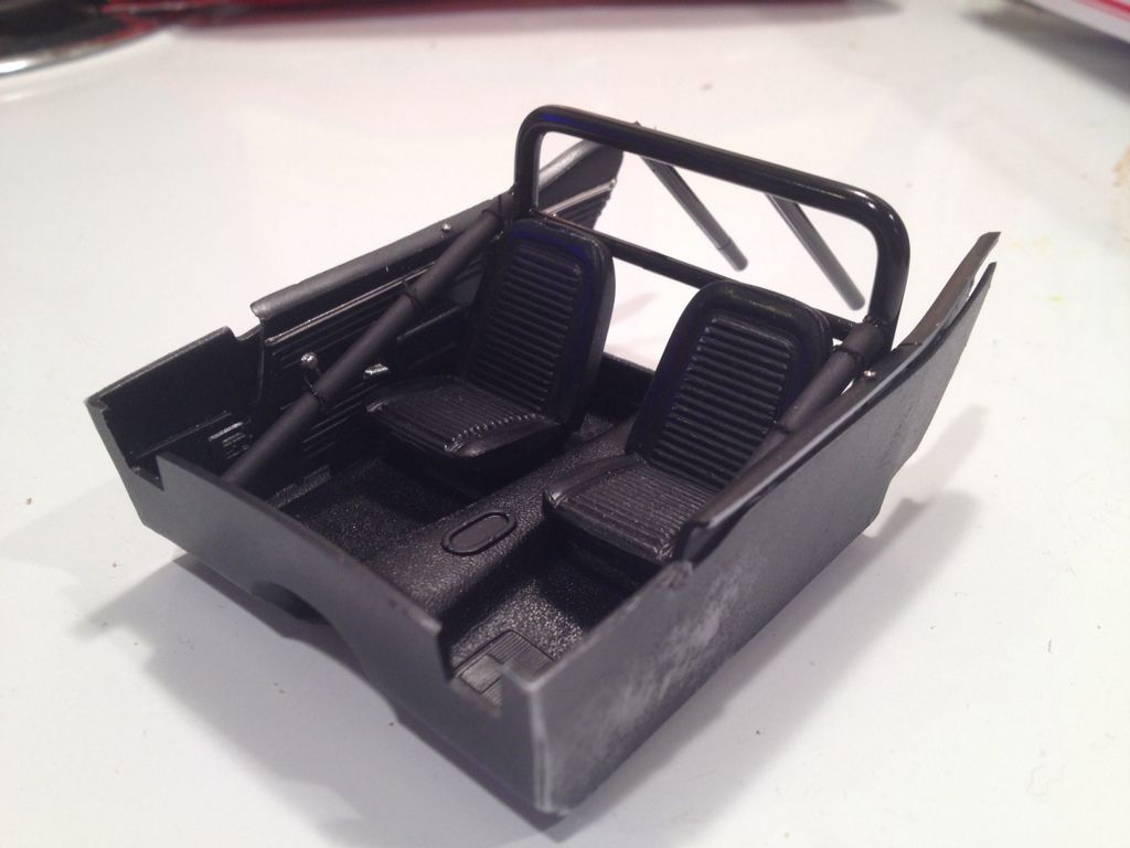 24C0FAF8-3A55-48C1-8D31-992DDC387D56-880