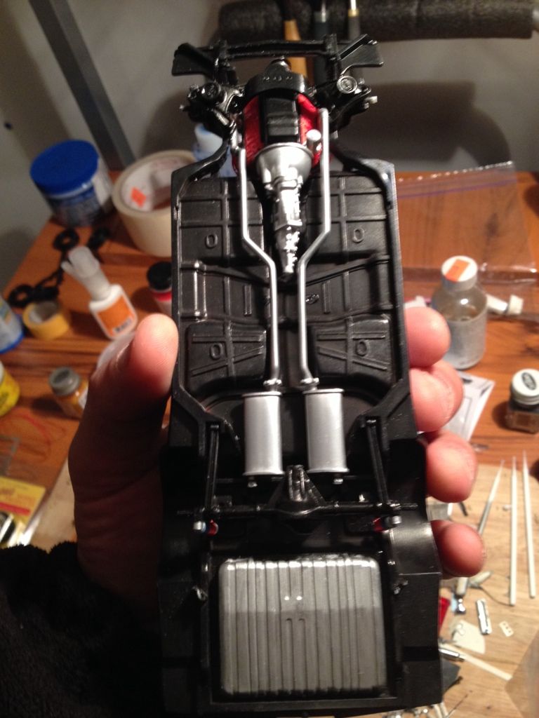 2EA94B15-0CC5-47B0-B903-A33E8AE06A61-332