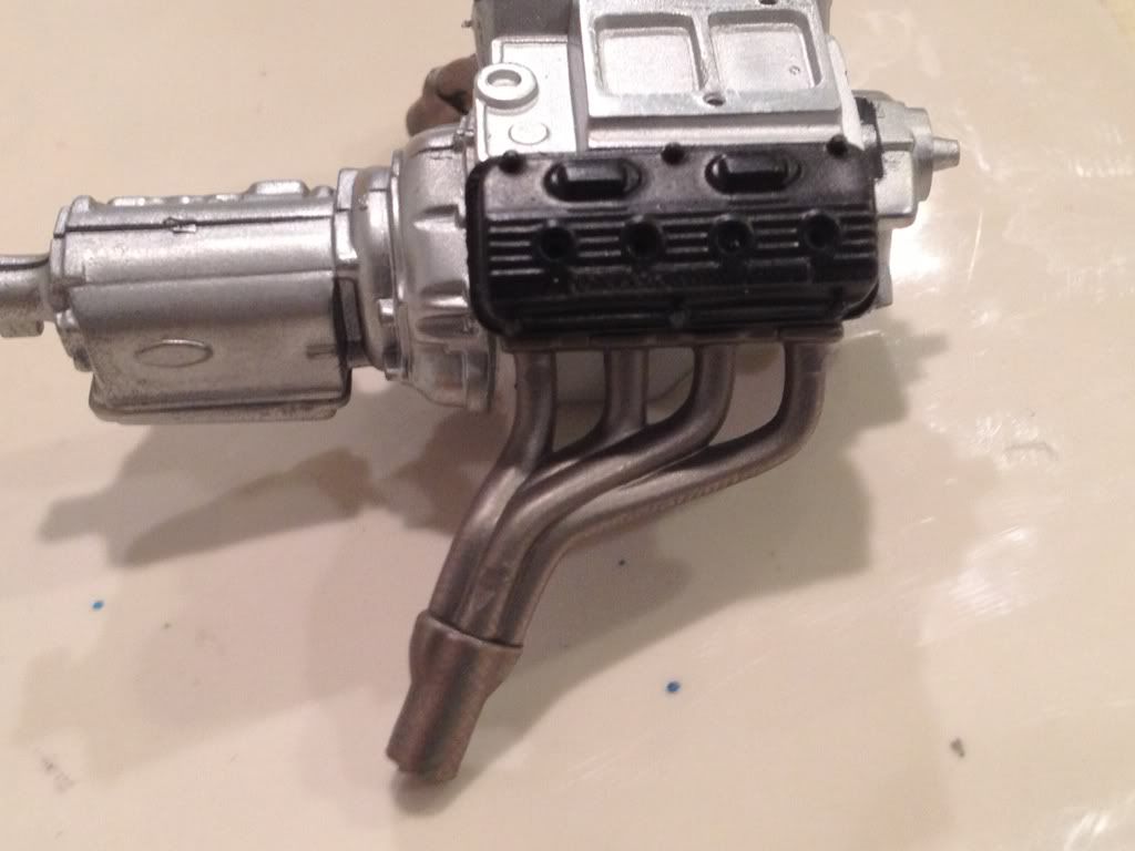 308F65CD-D39C-4193-8BF9-FA4BDE422E58-318