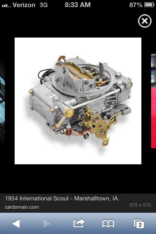 360A5E76-B594-47F3-9A31-57A3A5F3ED04-613