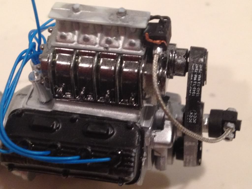 36676B7A-1EC7-4681-8482-C475569004AC-462