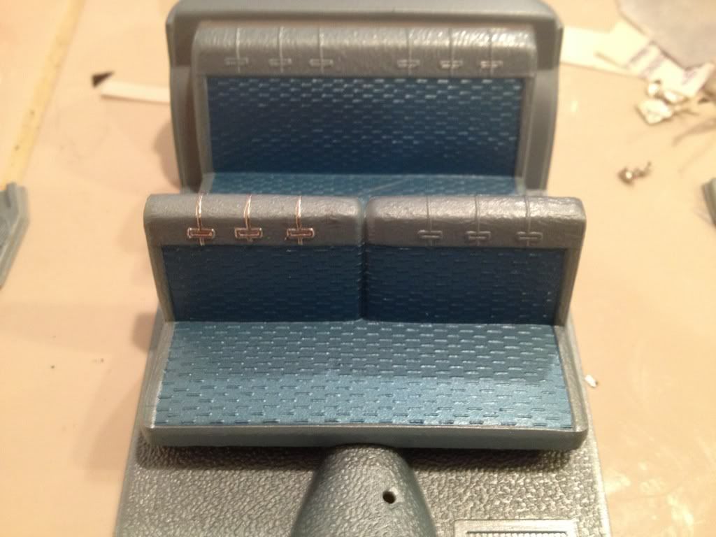 3878FBD0-C32B-4AAF-A842-C2A281E0F8FB-394