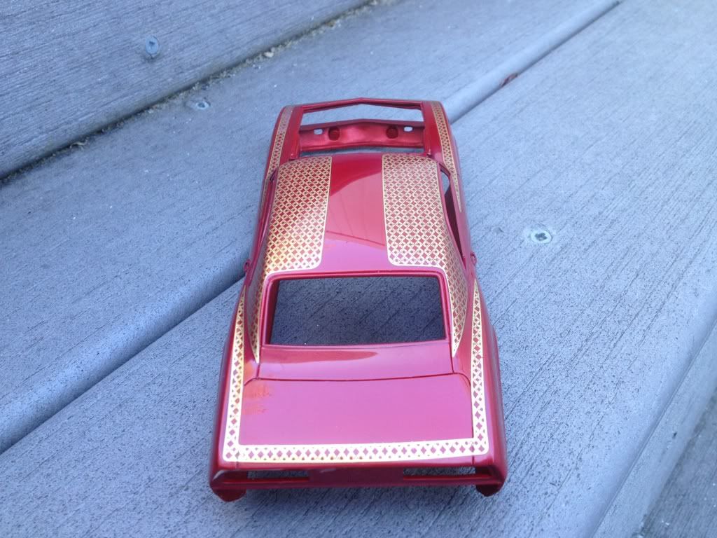 3FCB119E-1D99-4BEE-9851-8C0193DE270A-220