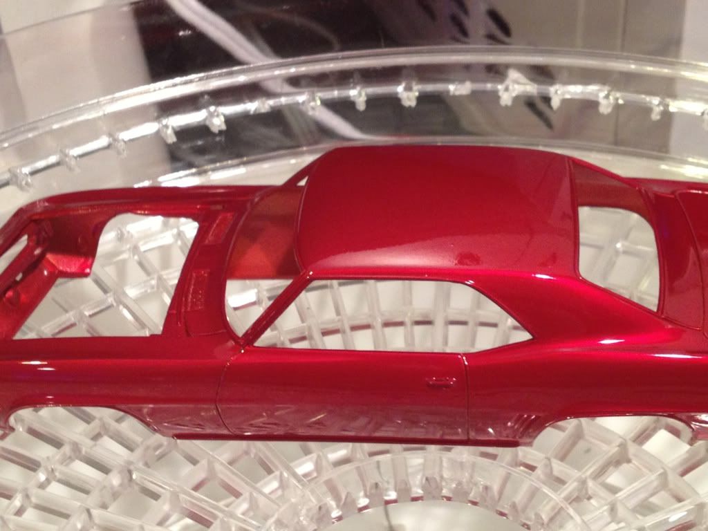 453B87F8-4C9C-41DA-8111-15E92468825F-171