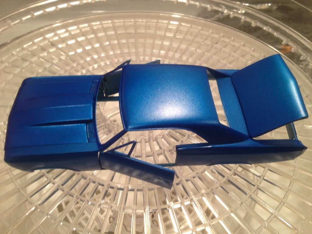 46439E99-9C91-46F9-AFBA-255F50FAB8EF-478