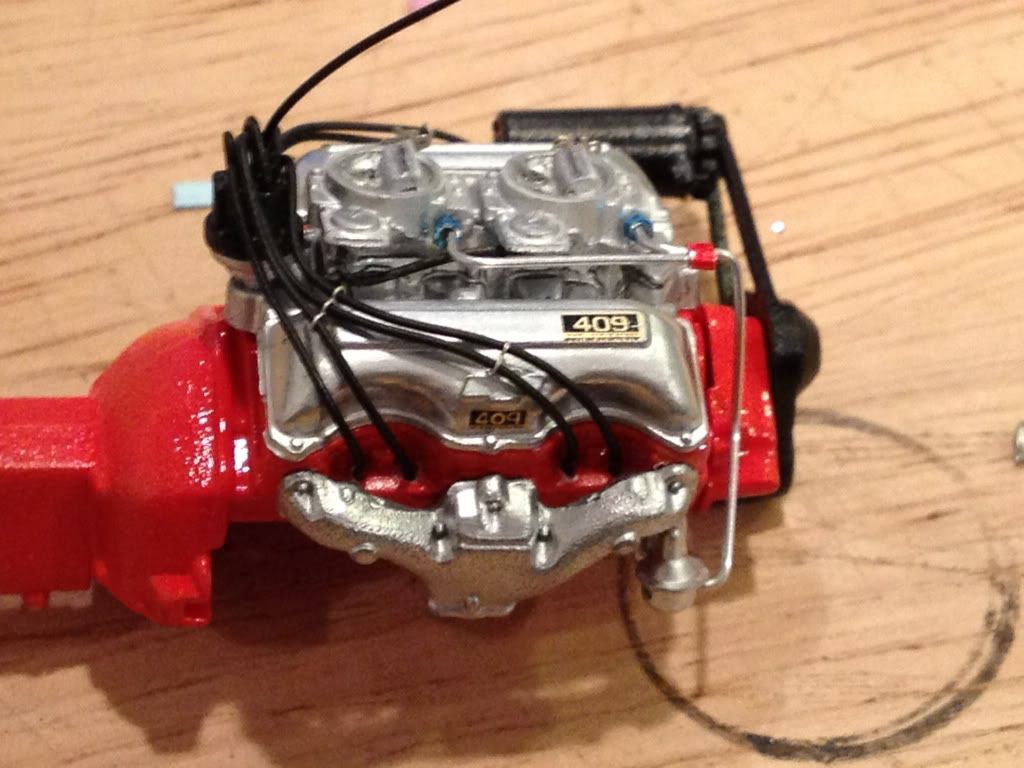 47658586-202D-4584-9E33-75472B569FC2-115