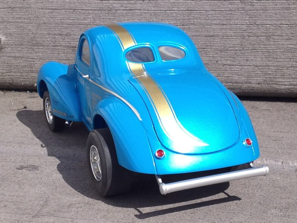 48B504CA-95F8-4D64-8CA3-2F1F7AF1BD02-139