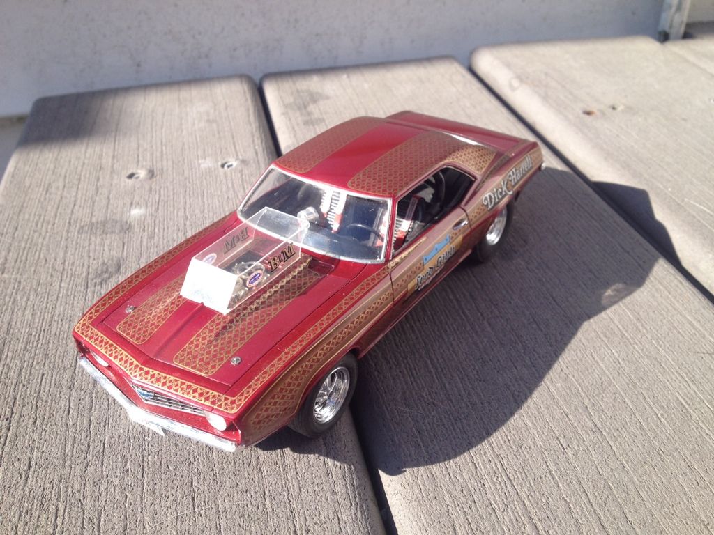 49BB986C-BB40-4F65-84F7-74E2A7DE1A39-643