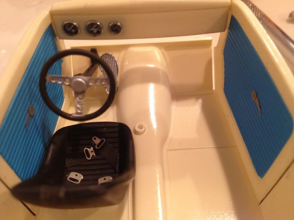 4D5ED1AF-1AA4-44C2-8AB7-90FD96174A50-794