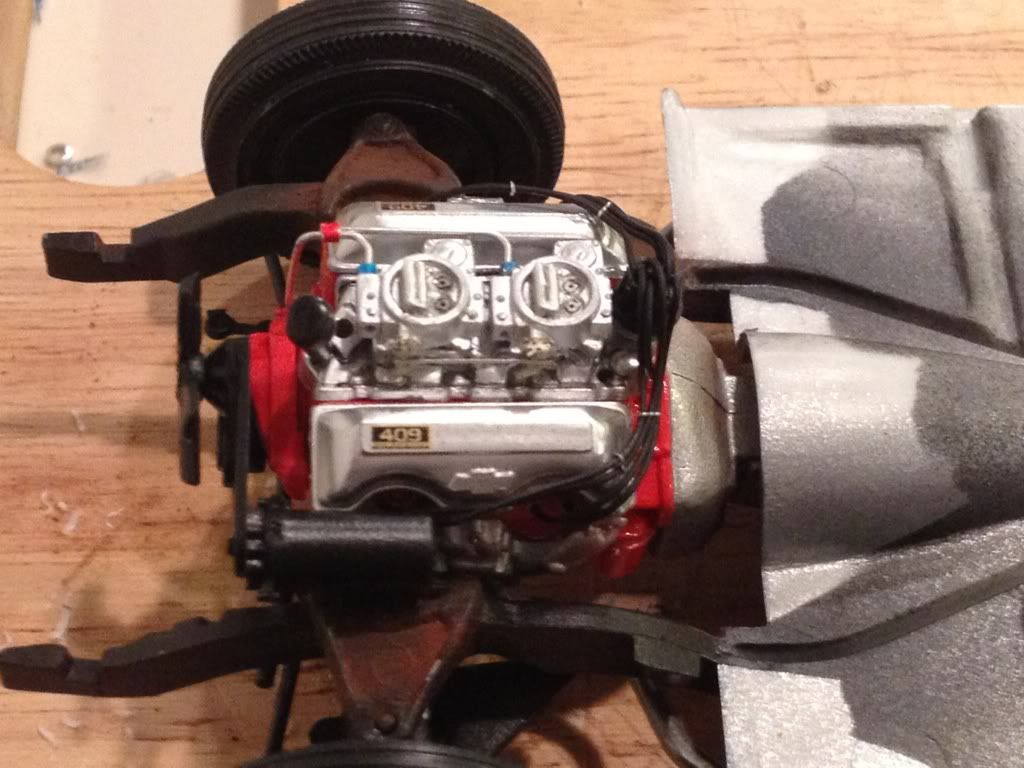 5207A82D-D348-47AE-B451-A16D98DFD447-128