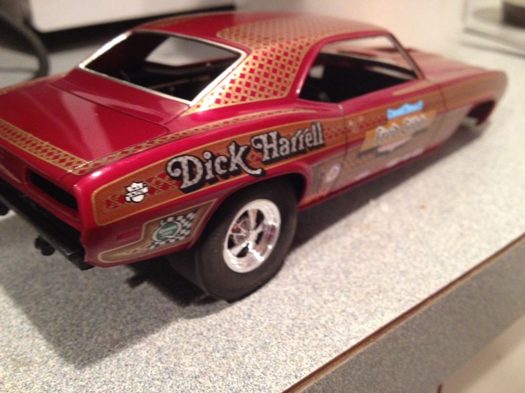 535A0DEF-FE15-46D0-B881-8FC2A4330BDB-116