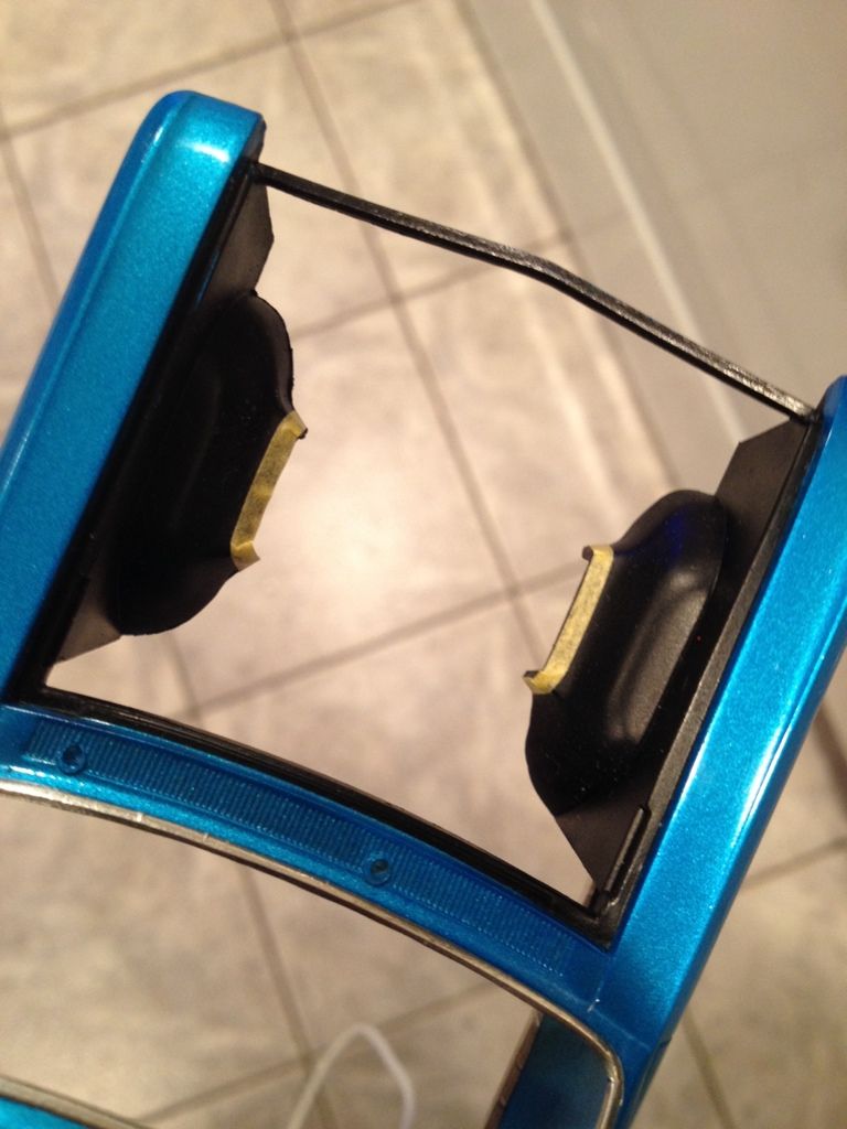 55B4677B-6ECB-4D43-9CCE-22518BF48D4F-332