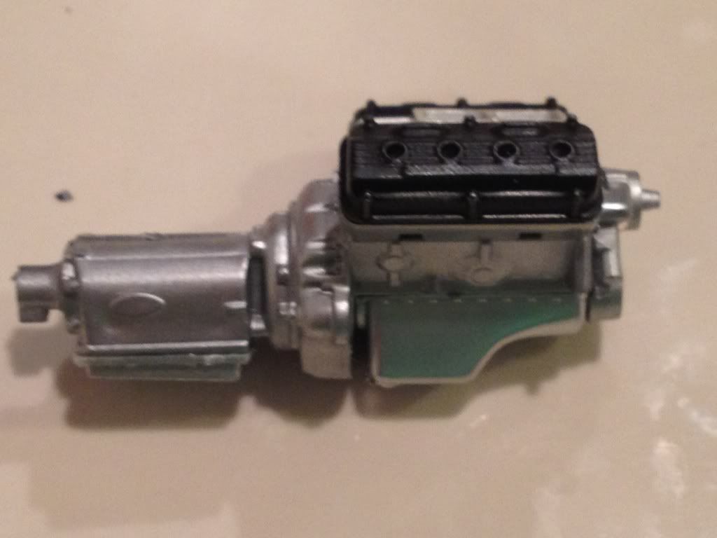 5966CF9E-1ECB-4143-9FA5-3E05A4891CD9-318