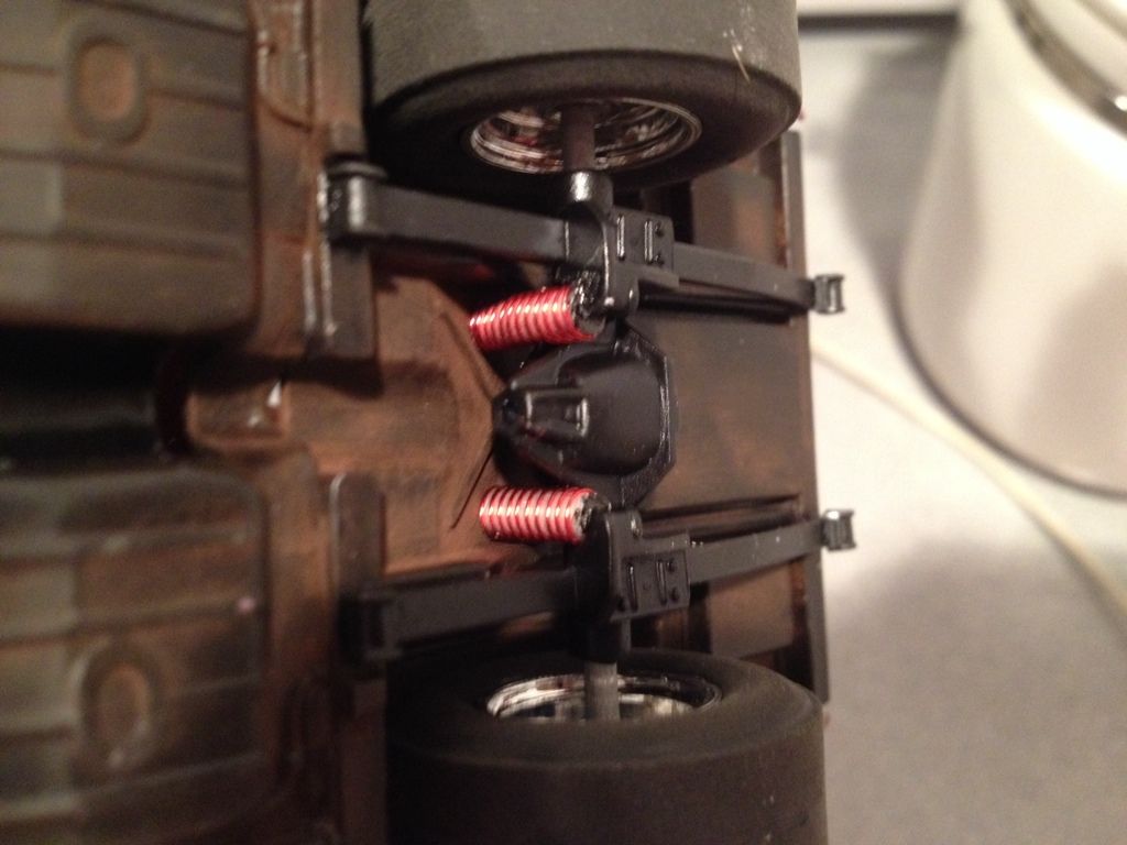 5DA163EB-8400-4780-8422-069C274D5445-116