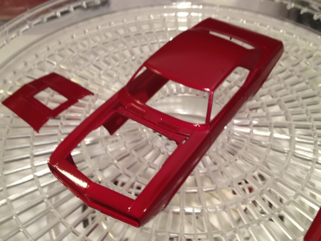 5F0F1F36-5F4F-4B48-A96B-647A5480B19E-171