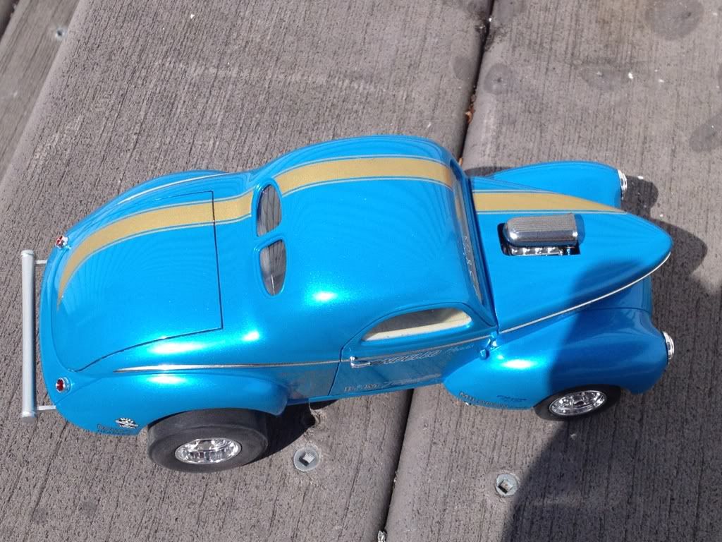 61A975CA-200B-40DA-93C5-6549DE09482D-139