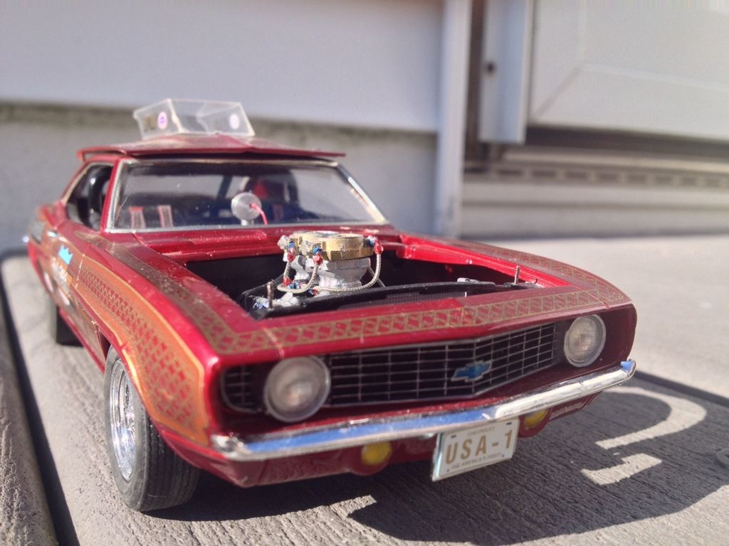 6635B07F-5BB9-42AD-860E-17F0914BA85A-643