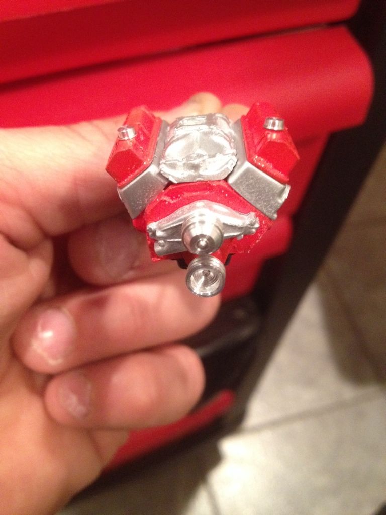 689906A3-57B7-484A-9D06-52A0023412BB-663