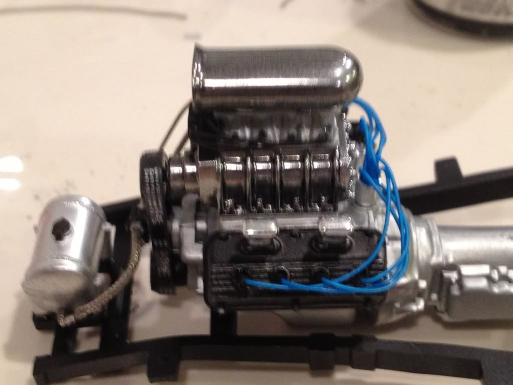 6B7EA22D-05BF-4804-9342-F924B633ED6C-587