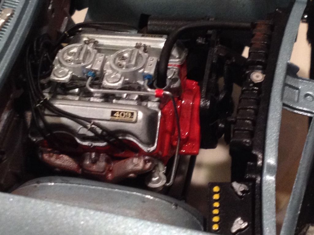 6C9EC8EF-49C3-4D44-96EF-2C8416AD3881-819