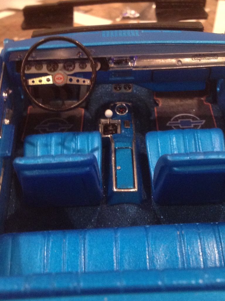 6D41E364-F371-4684-B19F-C397872B8E71-205