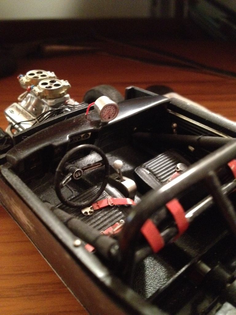 6FBCBCF9-0423-4014-878A-442E8575D7A9-643