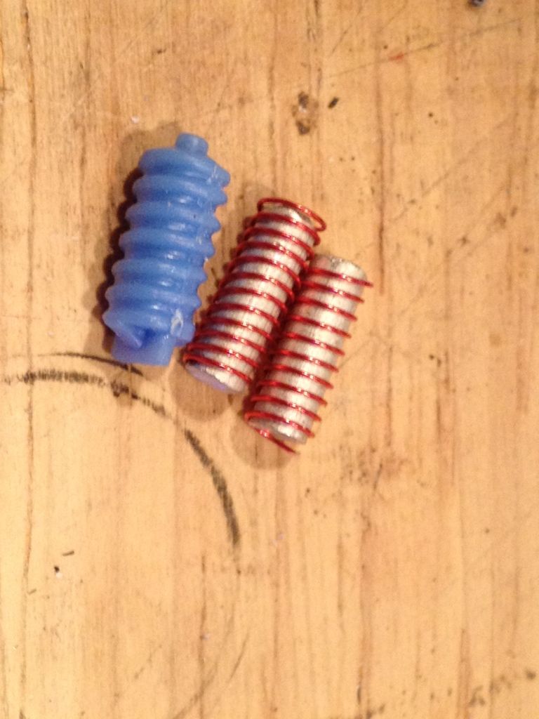 715D6C77-C89C-4062-A40C-494606E63D3E-116