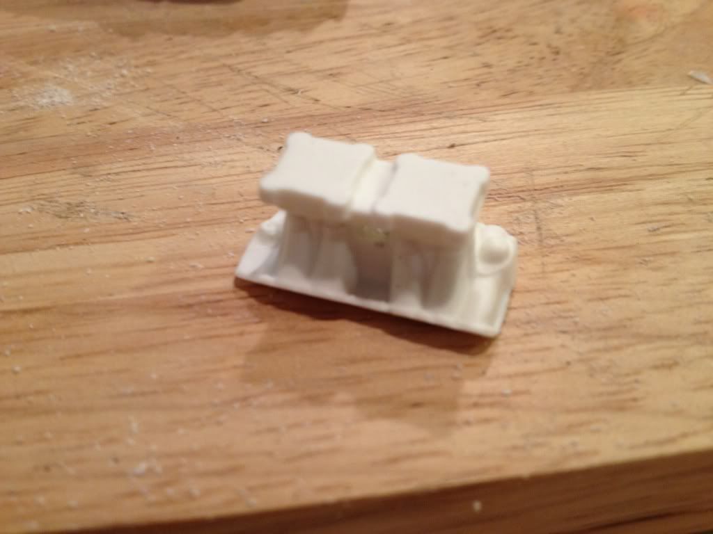 76BAF7F4-5460-4457-A0FE-59FE5A646A38-348